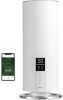Duux Beam Mini Smart Ultra luchtbevochtiger DXHU07, 40 cm hoog online kopen