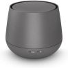 Stadler Form Julia Aroma Diffuser Geurverspreider Titanium 50m2 online kopen