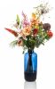 Wants&Needs Plants Kunstbloem Boeket Colourful Rebel XL online kopen