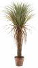 Wants&Needs Plants Kunstplant Yucca Wild 110cm online kopen