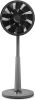 Duux Whisper Ventilator Grijs | Extreem Stil | 710m3/u | 26 Snelheden online kopen