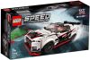 Lego Snelheid Kampioenen Nissan GT R NISMO Autoset(76896 ) online kopen