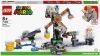 LEGO 71390 Super Mario Destruction Of The Reznors Uitbreidingsset Kinderspeelgoed 6 Jaar online kopen