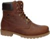 Panama Jack Panama 03 veterboots bruin online kopen