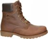 Panama Jack Panama 03 veterboots bruin online kopen