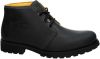 Panama Jack Bota Panama veterboots zwart online kopen