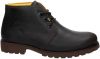 Panama Jack Bota Panama veterboots bruin online kopen