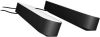 Philips Hue Play tafellamp wit en gekleurd licht zwart 2-pack basis online kopen