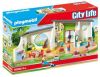 Playmobil ® Constructie speelset Kinderdagverblijf "De regenboog"(70280 ), City Life Made in Germany(180 stuks ) online kopen