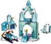 LEGO Disney Princess Disney Anna En Elsa&apos, s Frozen Wonderland 43194 online kopen