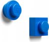 Room Copenhagen LEGO Magneetset Blauw online kopen