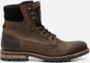 PME Legend Boots Fleetman PBO2209230 8208 Bruin online kopen