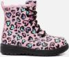 Skechers Boots Gravlen Totally Wild 302918L/PKMT Roze online kopen