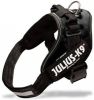 Julius-K9 L 66 85 cm borstomvang JULIUS K9&#xAE, Classic Hondentuig Zwart online kopen